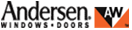Andersen Windows Doors
