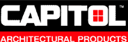 Capitol Architectural Products