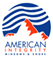 American Integrity