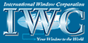 International Window Corporation