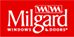 Milgard