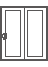 Sliding Patio Doors